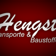 (c) Hengst-transporte.de